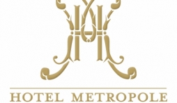 Hotel Metropole, Bruxelles