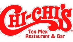 Chi-Chi's